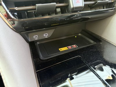2025 Toyota ALPHARD 缩略图 27