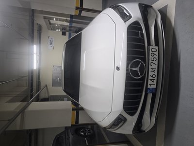 صورة 3 لـ 2023 Mercedes-BENZ CLS