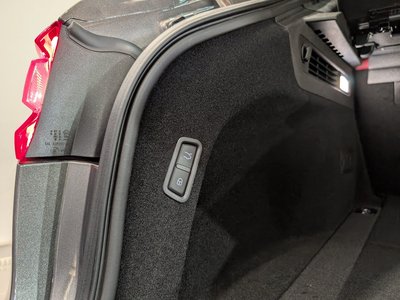 2021 Maserati LEVANTE — миниатюра 19