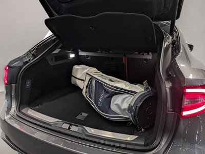 2021 Maserati LEVANTE — миниатюра 18