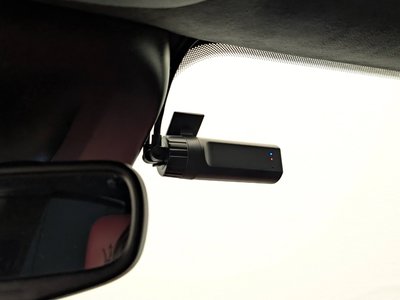 2021 Maserati LEVANTE — миниатюра 25