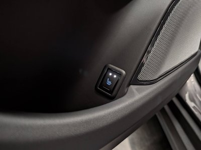 2021 Maserati LEVANTE — миниатюра 33