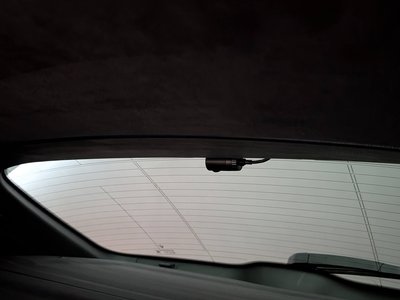 2021 Maserati LEVANTE — миниатюра 26
