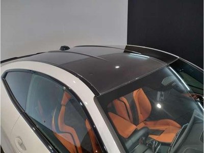 2023 BMW M4 照片 4