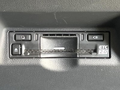 2024 Toyota VELLFIRE — миниатюра 61