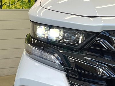 2024 Toyota VELLFIRE — миниатюра 22