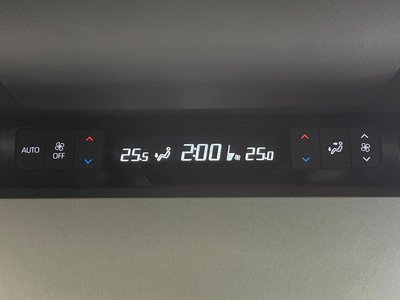 2024 Toyota VELLFIRE — миниатюра 54