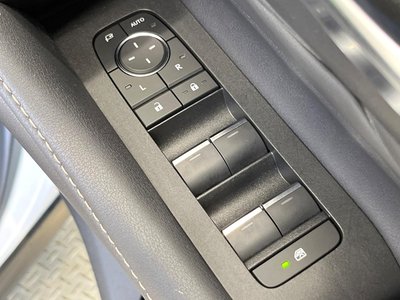 2024 Toyota VELLFIRE — миниатюра 39