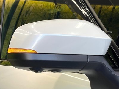 2024 Toyota VELLFIRE — миниатюра 25