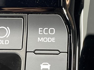 2024 Toyota VELLFIRE — миниатюра 71