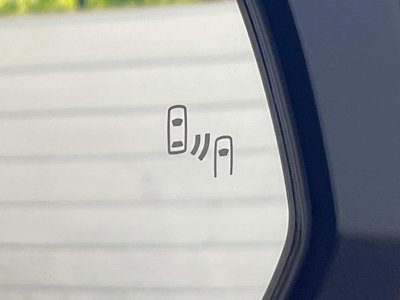 2024 Toyota VELLFIRE — миниатюра 78