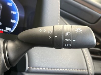 2024 Toyota VELLFIRE — миниатюра 64
