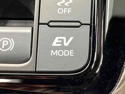 2024 Toyota VELLFIRE — миниатюра 73