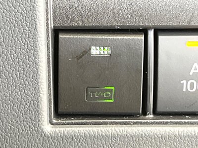 2024 Toyota VELLFIRE — миниатюра 60