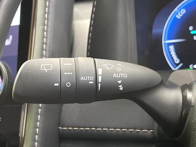 2024 Toyota VELLFIRE — миниатюра 65