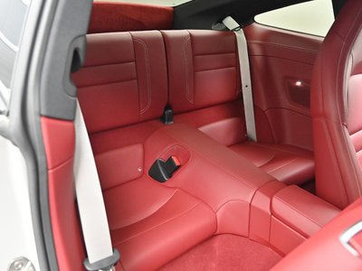 صورة مصغرة 12 لـ 2024 Porsche 911