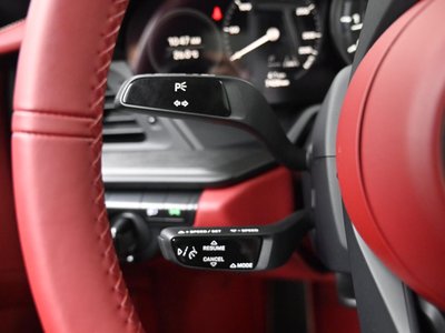 صورة مصغرة 18 لـ 2024 Porsche 911