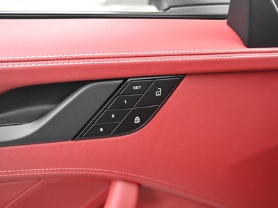 صورة مصغرة 16 لـ 2024 Porsche 911