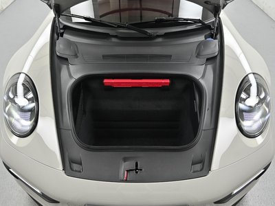 صورة مصغرة 20 لـ 2024 Porsche 911