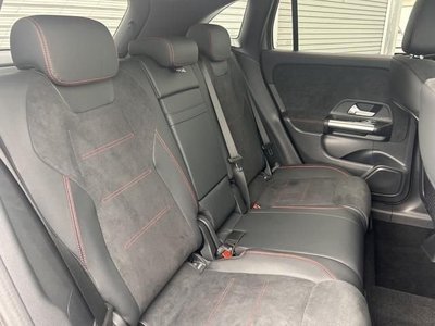 صورة 5 لـ 2026 Mercedes-BENZ GLA