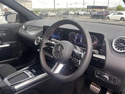 صورة 2 لـ 2026 Mercedes-BENZ GLA