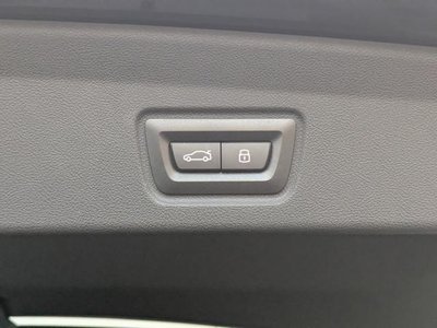 2024 BMW 4 SERIES GRAN COUPE — миниатюра 56