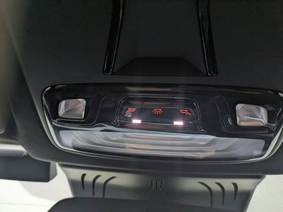 2024 BMW 4 SERIES GRAN COUPE — миниатюра 36