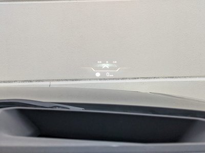 2024 BMW 4 SERIES GRAN COUPE — миниатюра 21