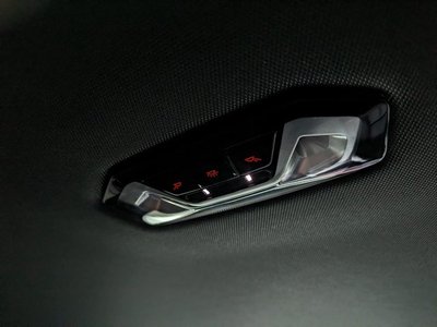2024 BMW 4 SERIES GRAN COUPE — миниатюра 19