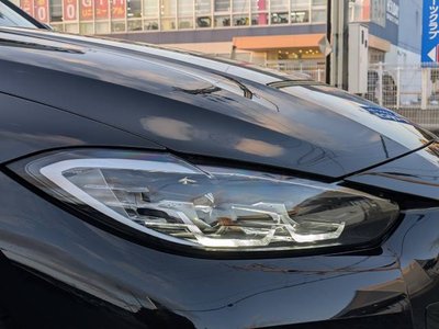 2024 BMW 4 SERIES GRAN COUPE — миниатюра 47