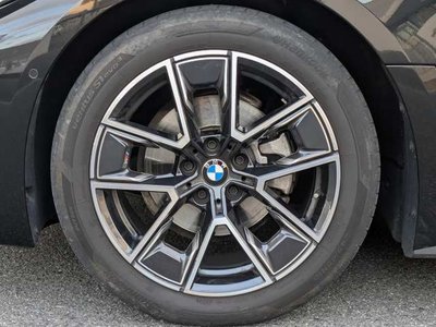 2024 BMW 4 SERIES GRAN COUPE — миниатюра 64