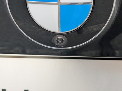 2024 BMW 4 SERIES GRAN COUPE — миниатюра 58