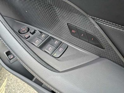 2024 BMW 4 SERIES GRAN COUPE — миниатюра 20