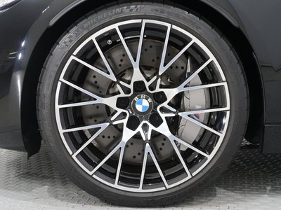 2020 BMW M2 COMPETITION — миниатюра 60