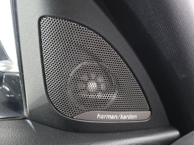 2020 BMW M2 COMPETITION — миниатюра 30