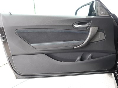 2020 BMW M2 COMPETITION — миниатюра 28