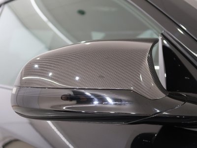 2020 BMW M2 COMPETITION — миниатюра 52