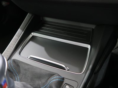 2020 BMW M2 COMPETITION — миниатюра 47