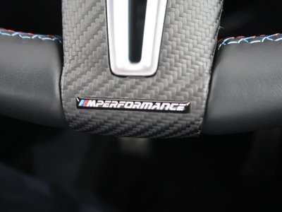 2020 BMW M2 COMPETITION — миниатюра 42