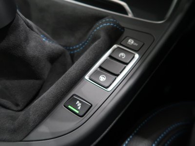 2020 BMW M2 COMPETITION — миниатюра 49