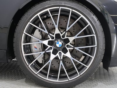 2020 BMW M2 COMPETITION — миниатюра 57