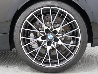 2020 BMW M2 COMPETITION — миниатюра 59