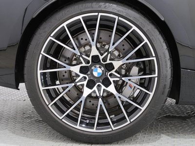 2020 BMW M2 COMPETITION — миниатюра 58