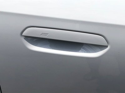 BMW X1 - 9