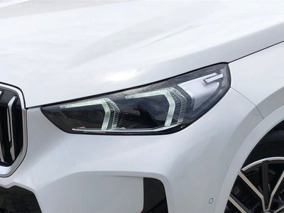 BMW X1 - 6
