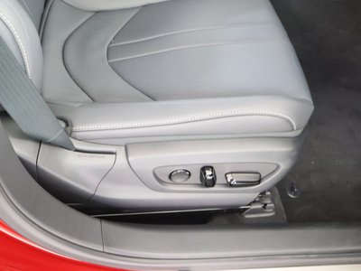 صورة مصغرة 23 لـ 2023 Lexus ES