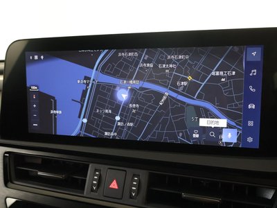 2023 Lexus ES 照片 9