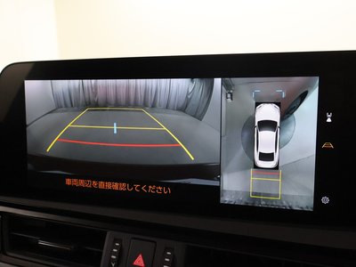 2023 Lexus ES 照片 10