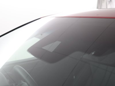 صورة مصغرة 33 لـ 2023 Lexus ES
