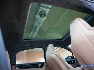 صورة مصغرة 15 لـ 2021 Porsche CAYENNE
